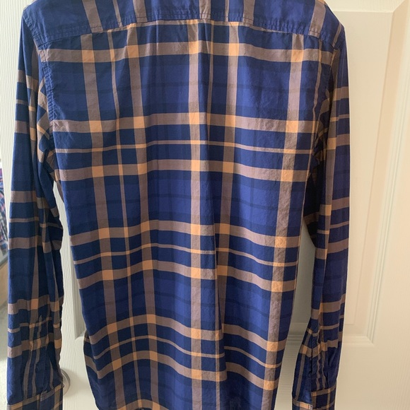 Casual shirts A/X - Picture 4 of 4